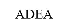 ADEA trademark