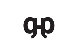 GHP trademark