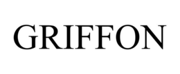 GRIFFON trademark