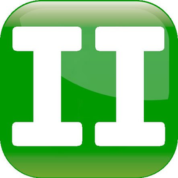 II trademark