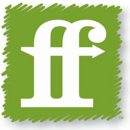 FF trademark