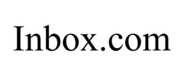 INBOX.COM trademark