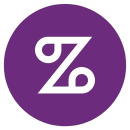 Z trademark