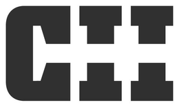 CII trademark
