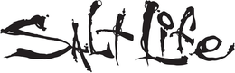 SALT LIFE trademark