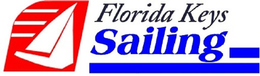 FLORIDA KEYS SAILING trademark