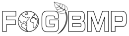 FOG BMP trademark