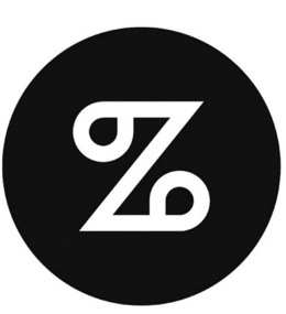 Z trademark
