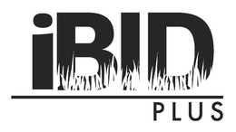 IBID PLUS trademark