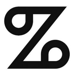 Z trademark