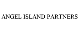 ANGEL ISLAND PARTNERS trademark