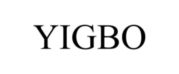 YIGBO trademark