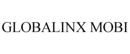 GLOBALINX MOBI trademark