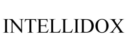 INTELLIDOX trademark