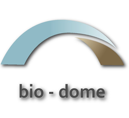 BIO-DOME trademark