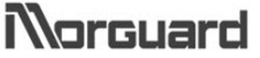 MORGUARD trademark