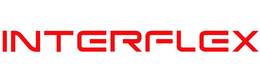 INTERFLEX trademark