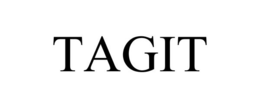 TAGIT trademark