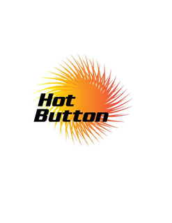 HOT BUTTON trademark