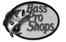 BASS PRO SHOPS trademark