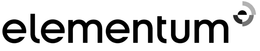 ELEMENTUM trademark