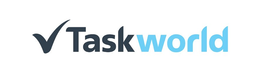 TASKWORLD trademark
