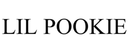 LIL POOKIE trademark