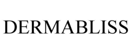 DERMABLISS trademark