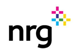 NRG trademark