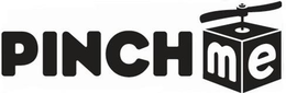 PINCH ME trademark