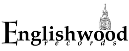 ENGLISHWOOD RECORDS trademark
