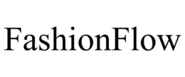 FASHIONFLOW trademark