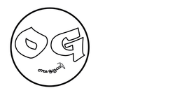 OG ONEGIGCO. trademark