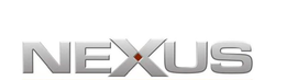 NEXUS trademark