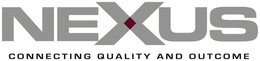 NEXUS CONNECTING QUALITY AND OUTCOME trademark