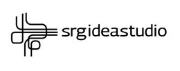 SRGIDEASTUDIO trademark