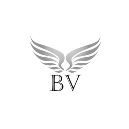 B V trademark