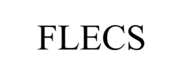 FLECS trademark