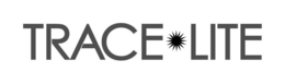 TRACE LITE trademark