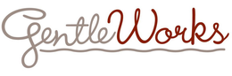 GENTLEWORKS trademark