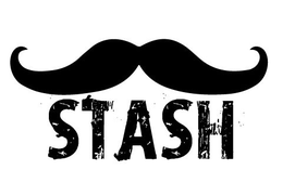 STASH trademark