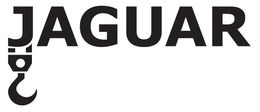 JAGUAR trademark