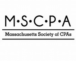 MSCPA MASSACHUSETTS SOCIETY OF CPAS trademark
