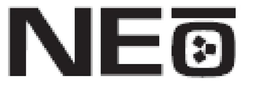 NEO trademark