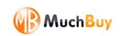 MB MUCHBUY trademark