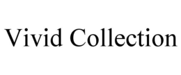 VIVID COLLECTION trademark
