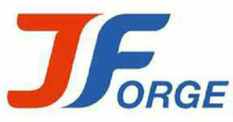 JFORGE trademark