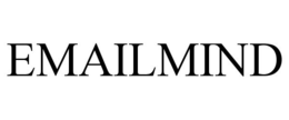 EMAILMIND trademark