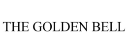 THE GOLDEN BELL trademark
