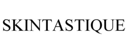 SKINTASTIQUE trademark